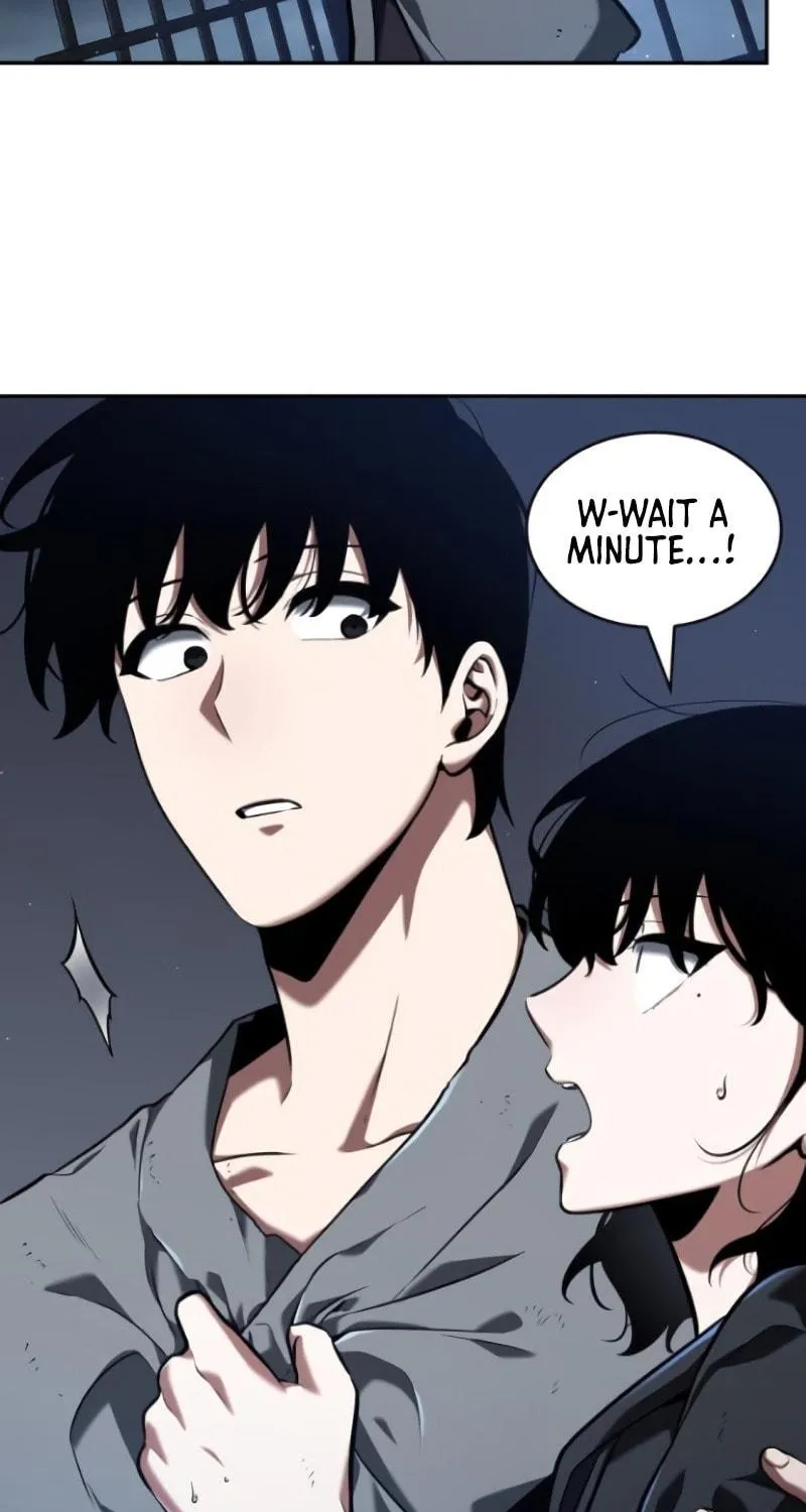 Omniscient Reader Chapter 68 page 100 - 