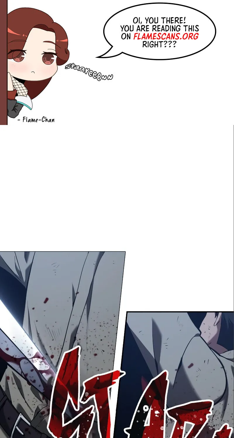 Omniscient Reader Chapter 69 page 2 - 
