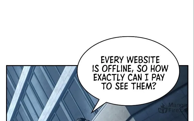 Omniscient Reader Chapter 69 page 101 - 