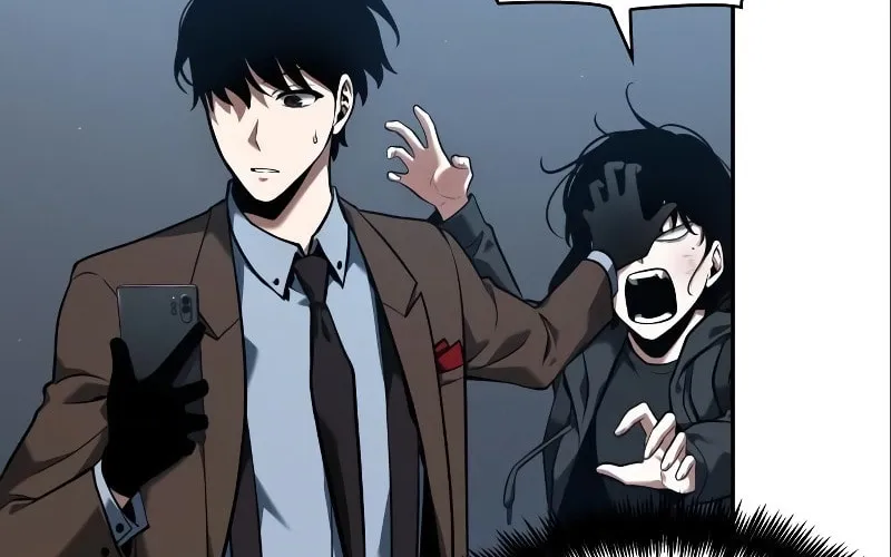 Omniscient Reader Chapter 69 page 103 - 