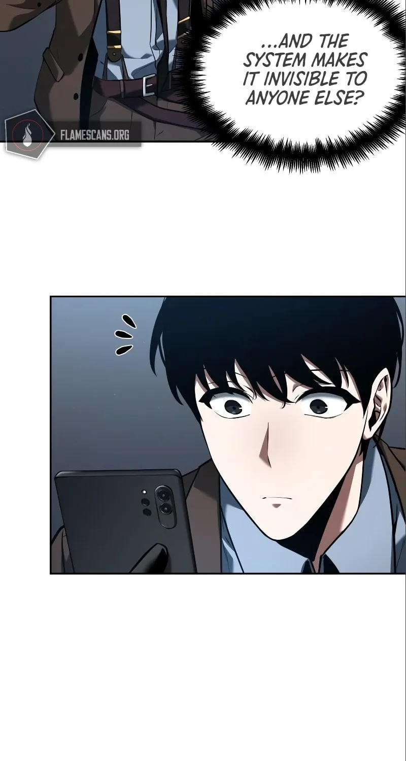 Omniscient Reader Chapter 69 page 104 - 