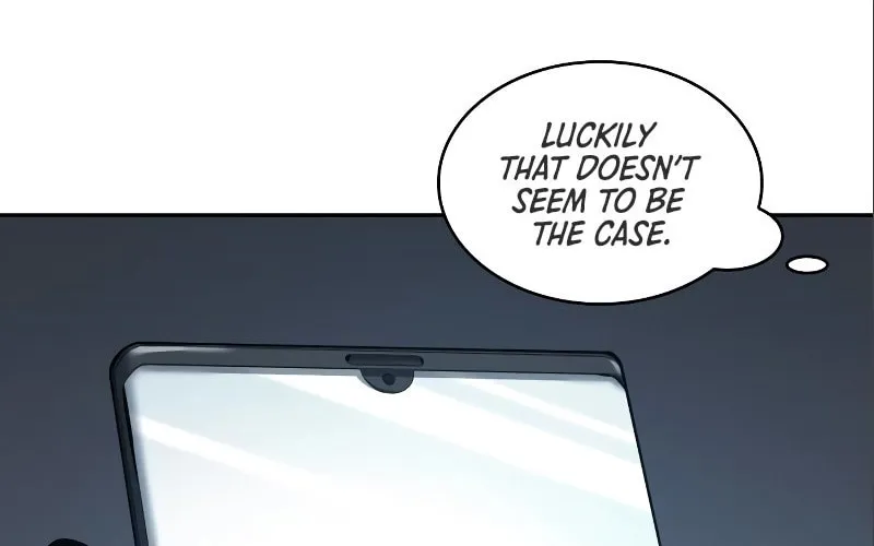 Omniscient Reader Chapter 69 page 105 - 