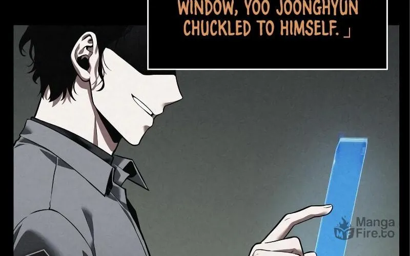 Omniscient Reader Chapter 69 page 109 - 