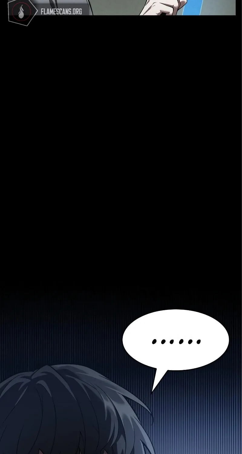 Omniscient Reader Chapter 69 page 110 - 
