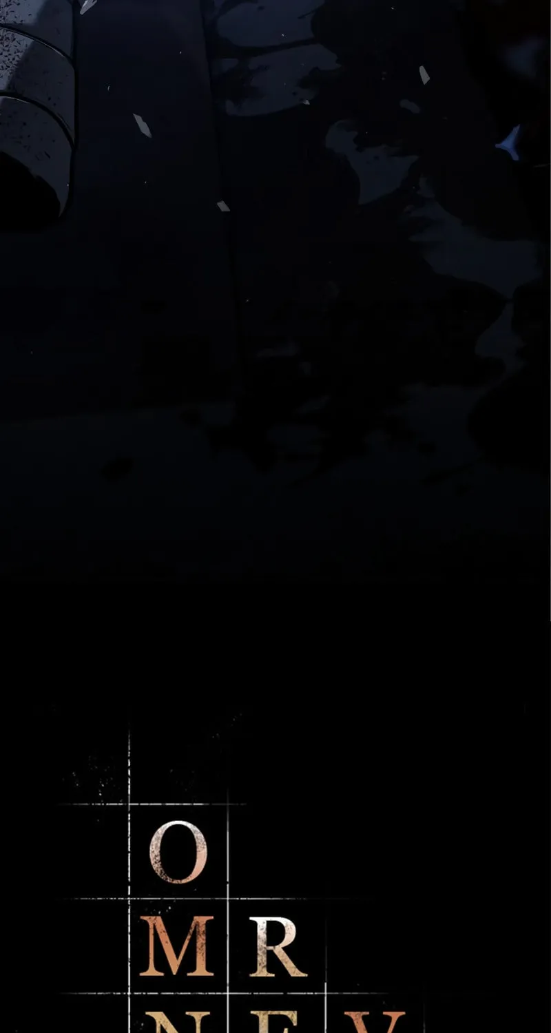 Omniscient Reader Chapter 69 page 12 - 