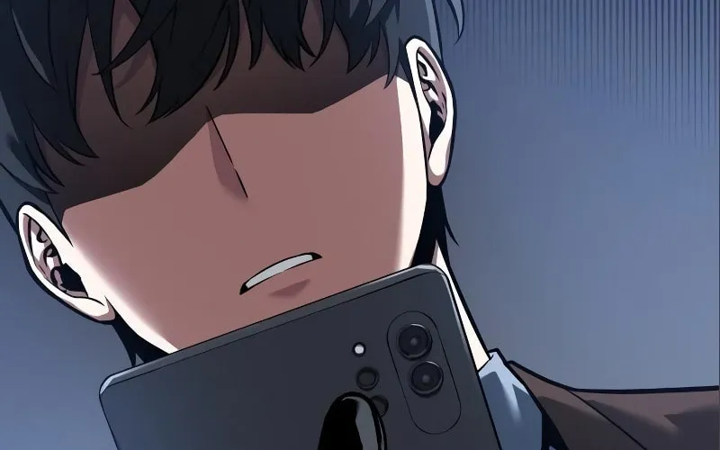 Omniscient Reader Chapter 69 page 111 - 
