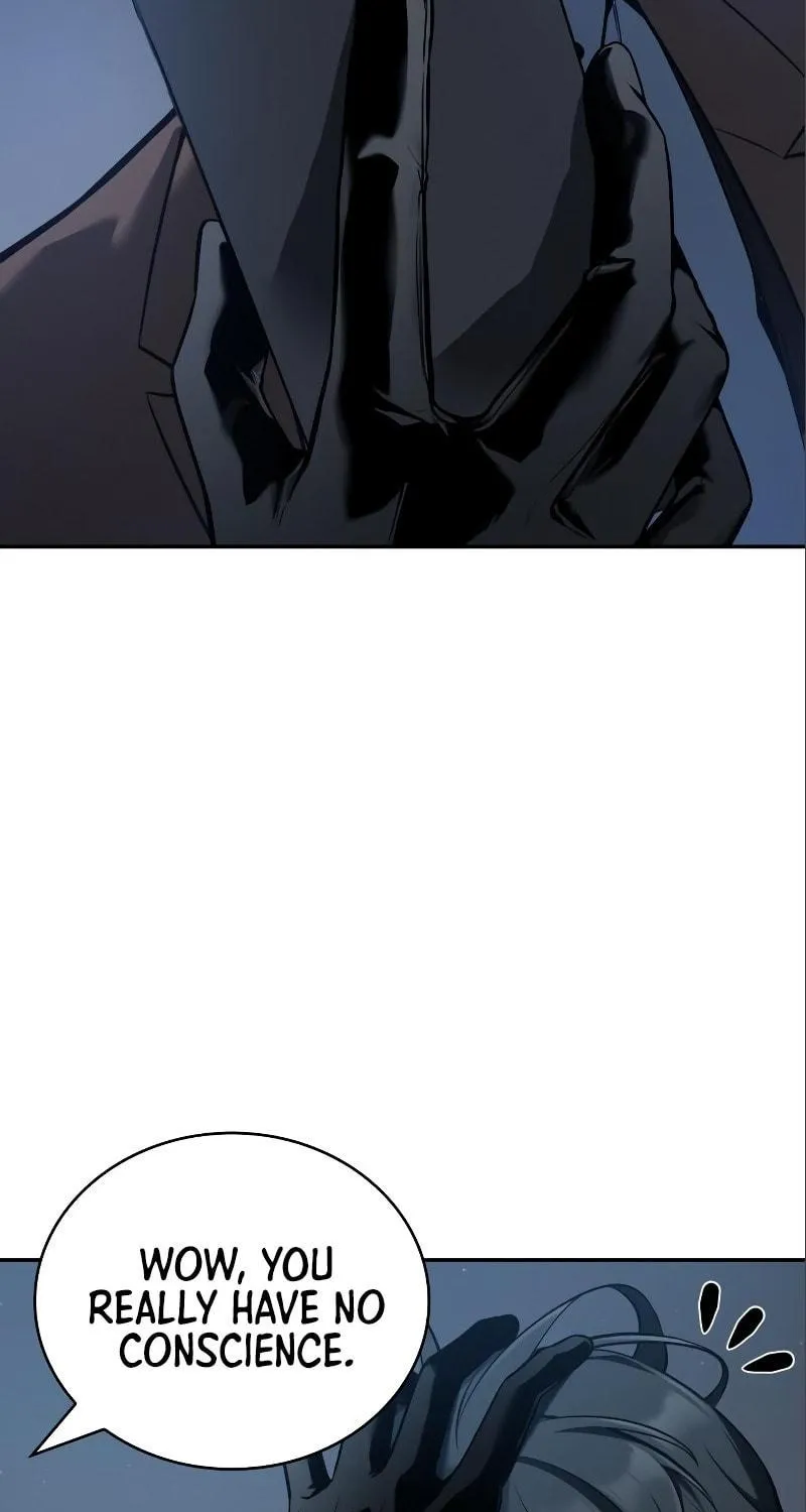 Omniscient Reader Chapter 69 page 112 - 