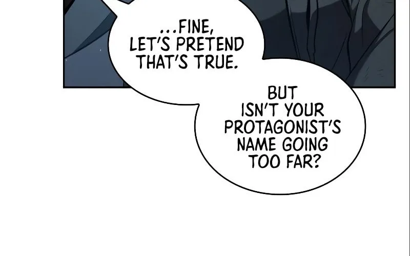 Omniscient Reader Chapter 69 page 117 - 