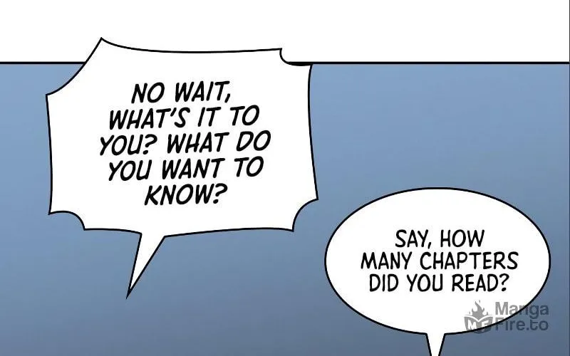Omniscient Reader Chapter 69 page 119 - 