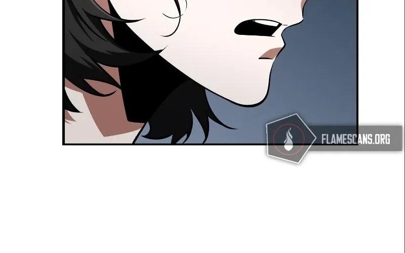 Omniscient Reader Chapter 69 page 121 - 