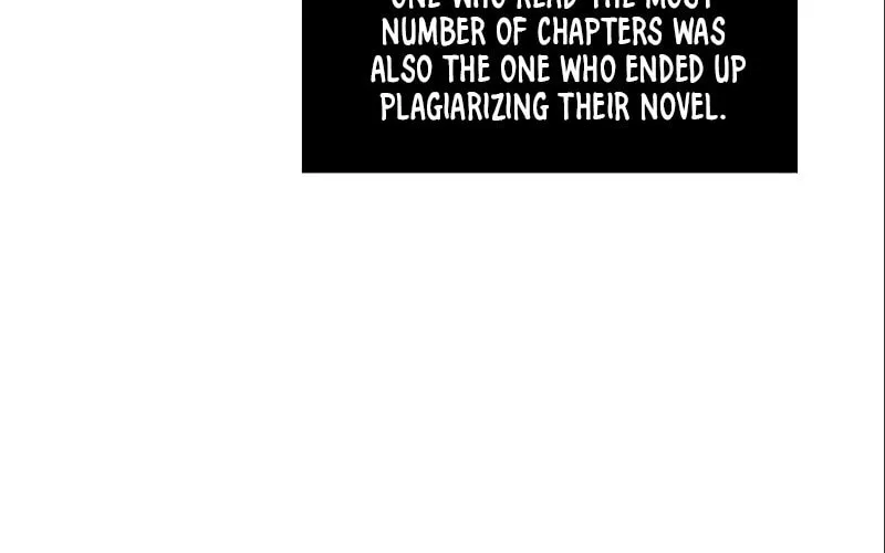 Omniscient Reader Chapter 69 page 123 - 