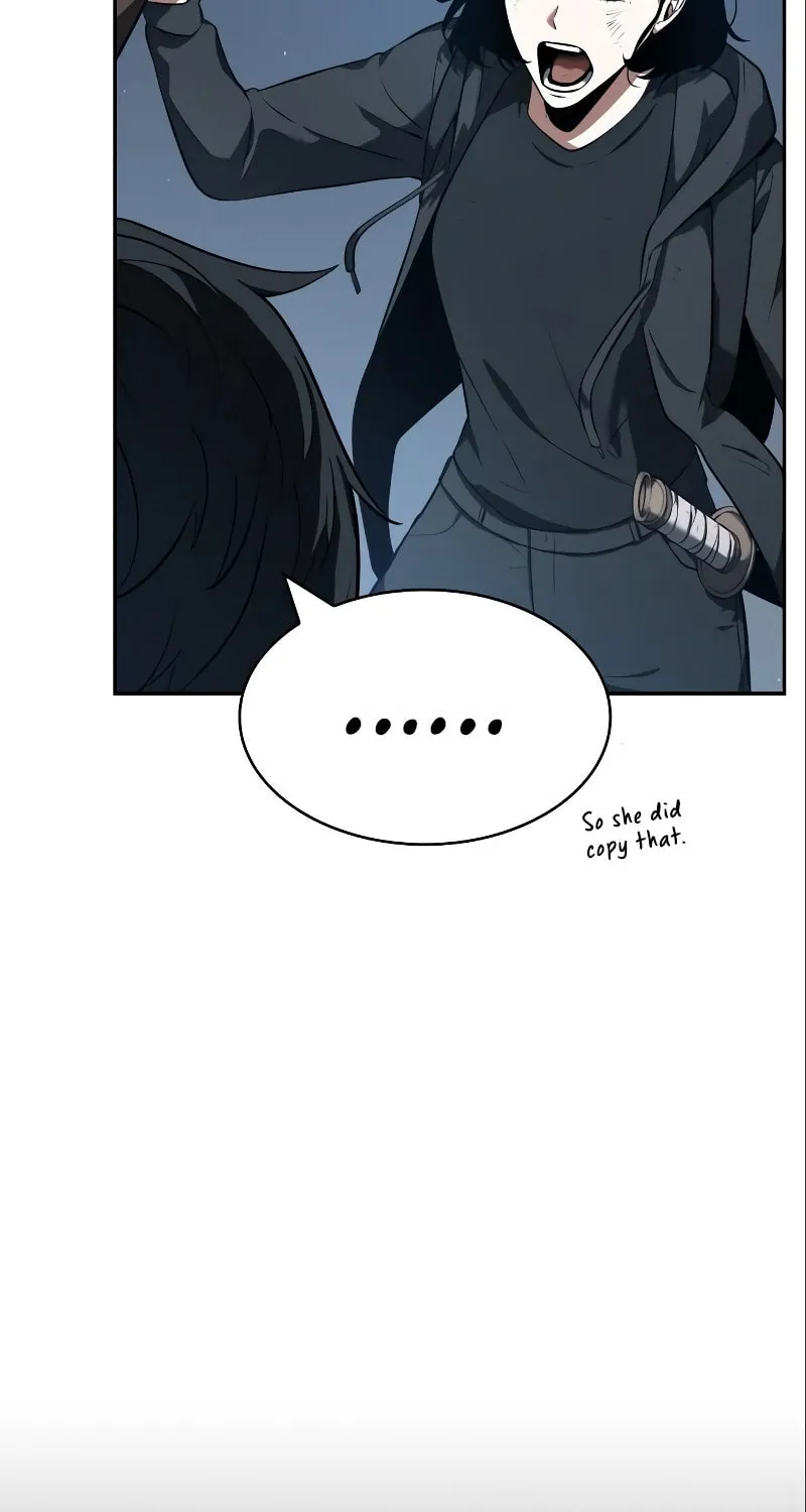 Omniscient Reader Chapter 69 page 126 - 
