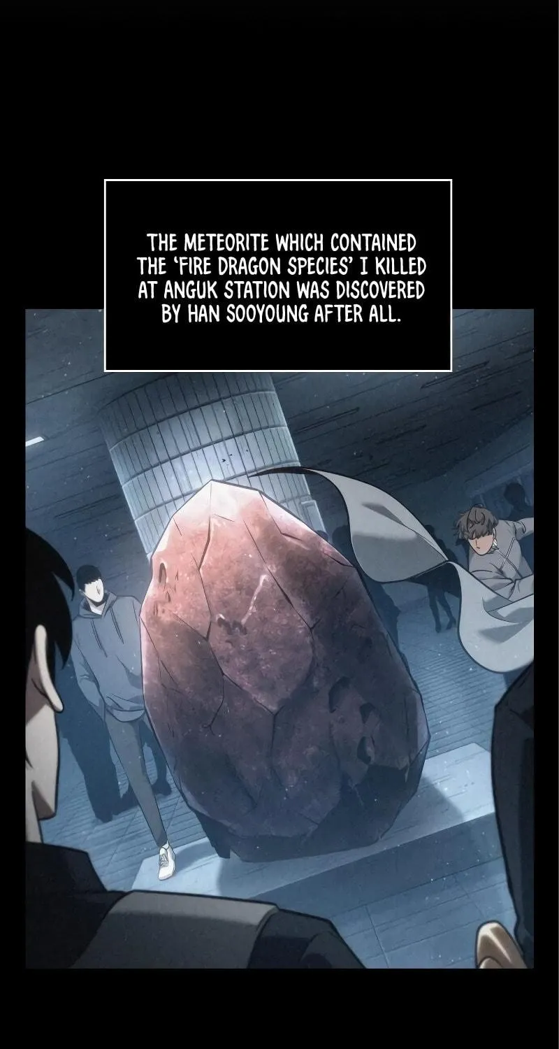Omniscient Reader Chapter 69 page 128 - 