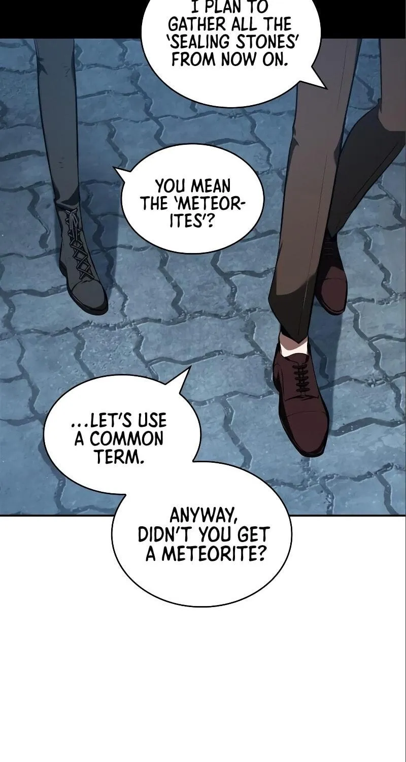 Omniscient Reader Chapter 69 page 130 - 