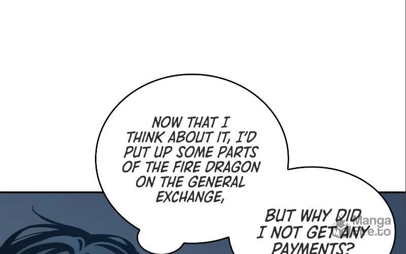 Omniscient Reader Chapter 69 page 131 - 
