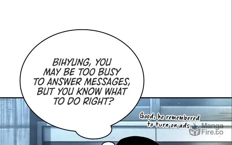 Omniscient Reader Chapter 69 page 137 - 