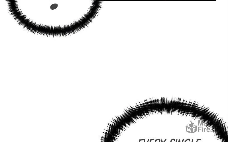 Omniscient Reader Chapter 69 page 139 - 