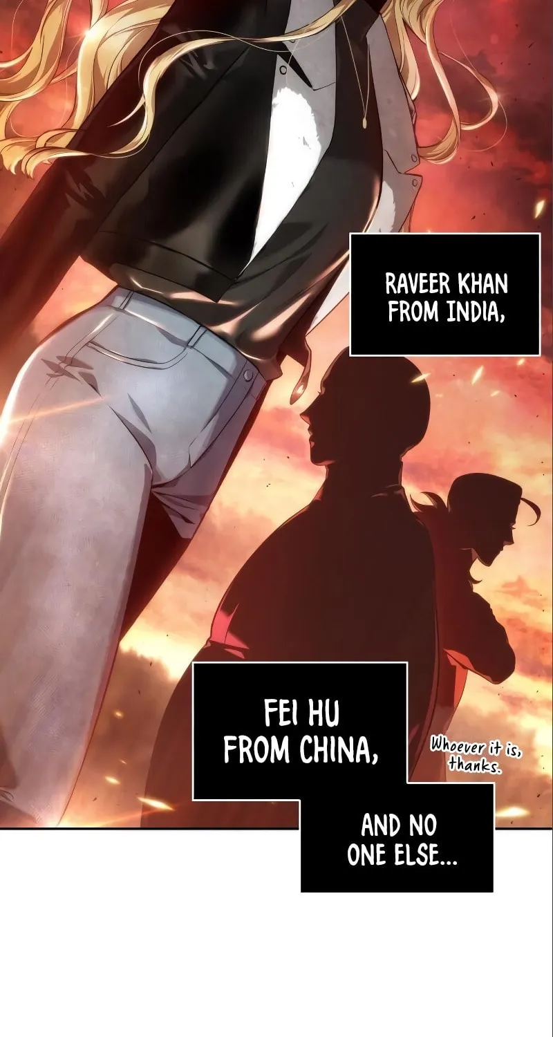 Omniscient Reader Chapter 69 page 144 - 