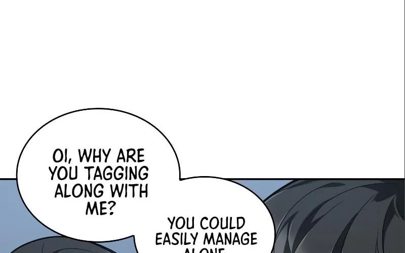 Omniscient Reader Chapter 69 page 145 - 