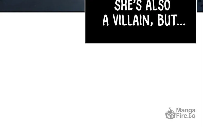 Omniscient Reader Chapter 69 page 149 - 