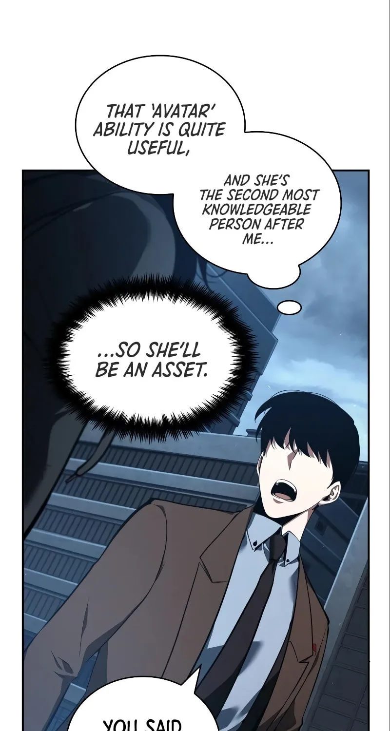 Omniscient Reader Chapter 69 page 150 - 