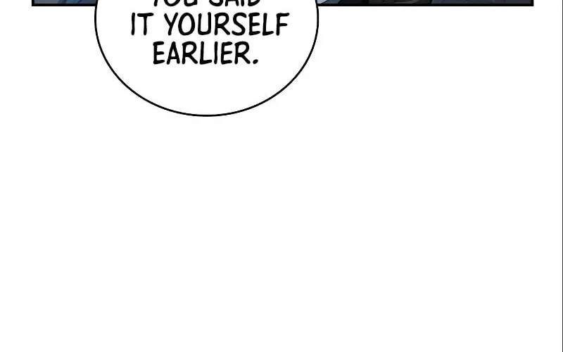 Omniscient Reader Chapter 69 page 151 - 