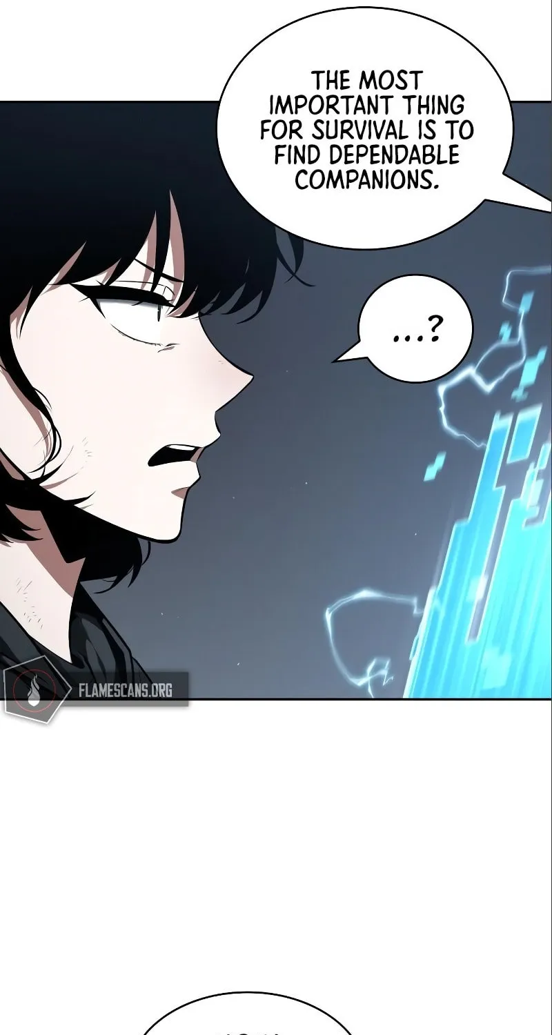 Omniscient Reader Chapter 69 page 152 - 