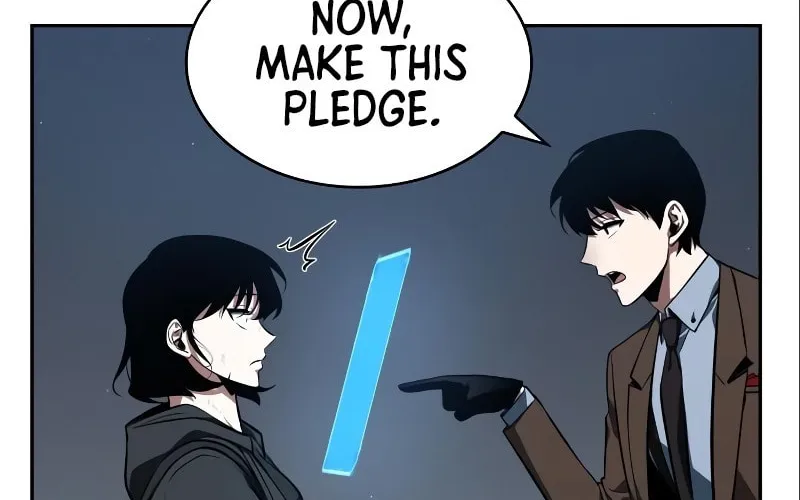 Omniscient Reader Chapter 69 page 153 - 