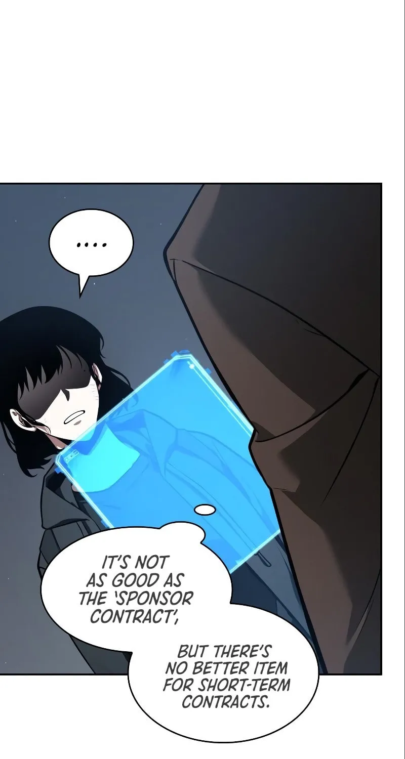 Omniscient Reader Chapter 69 page 156 - 