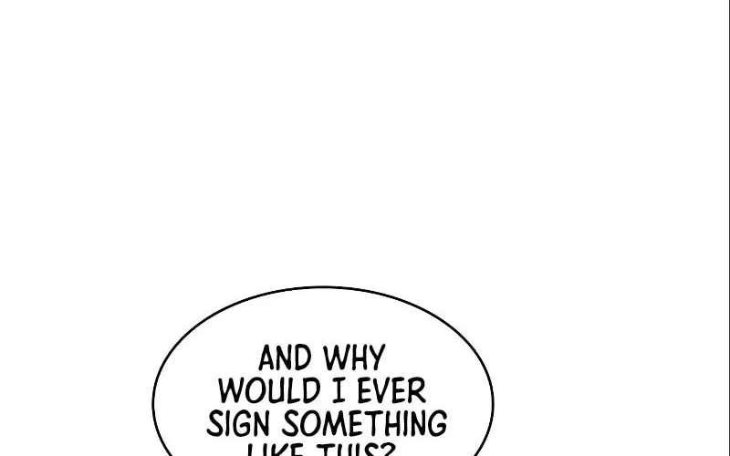 Omniscient Reader Chapter 69 page 157 - 
