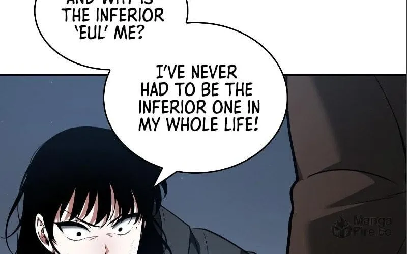 Omniscient Reader Chapter 69 page 159 - 