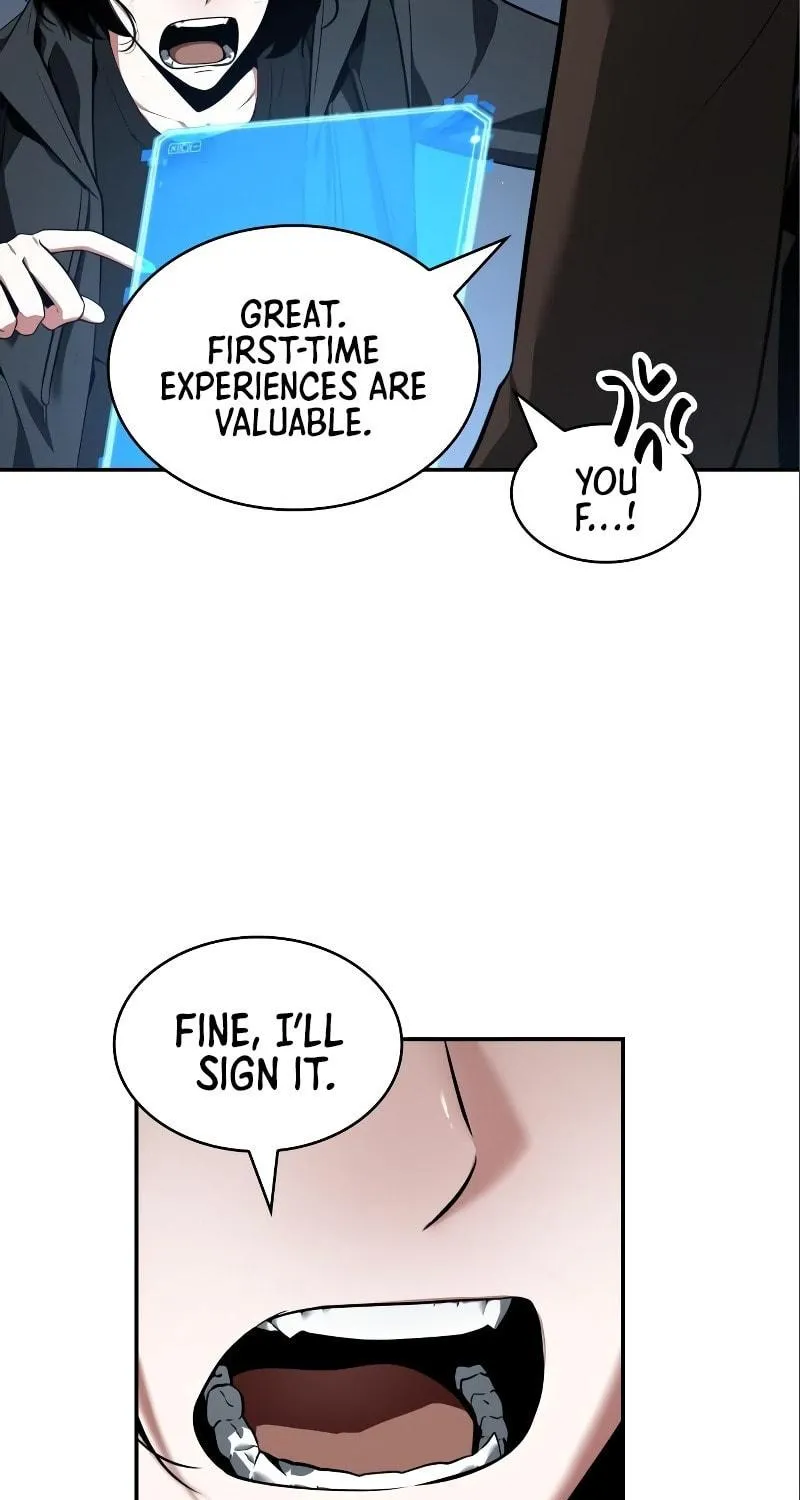 Omniscient Reader Chapter 69 page 160 - 