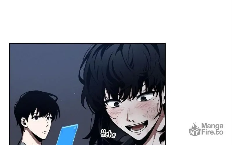 Omniscient Reader Chapter 69 page 17 - 