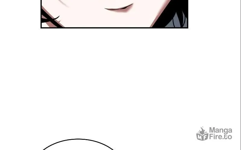 Omniscient Reader Chapter 69 page 161 - 