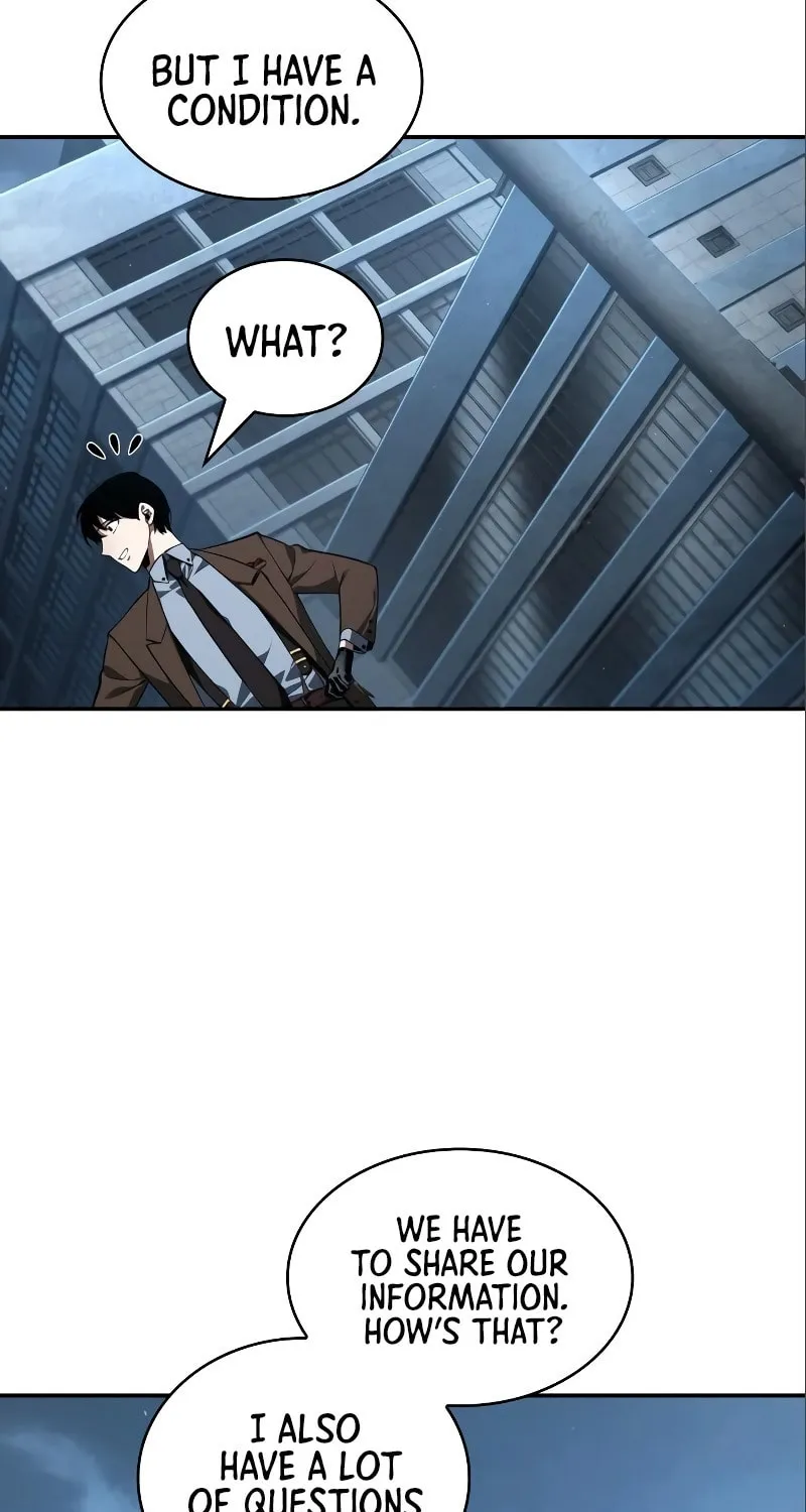 Omniscient Reader Chapter 69 page 162 - 