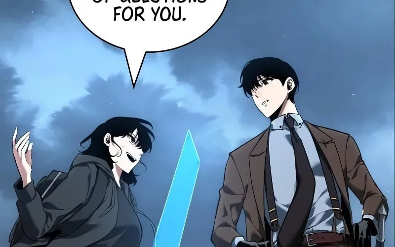 Omniscient Reader Chapter 69 page 163 - 
