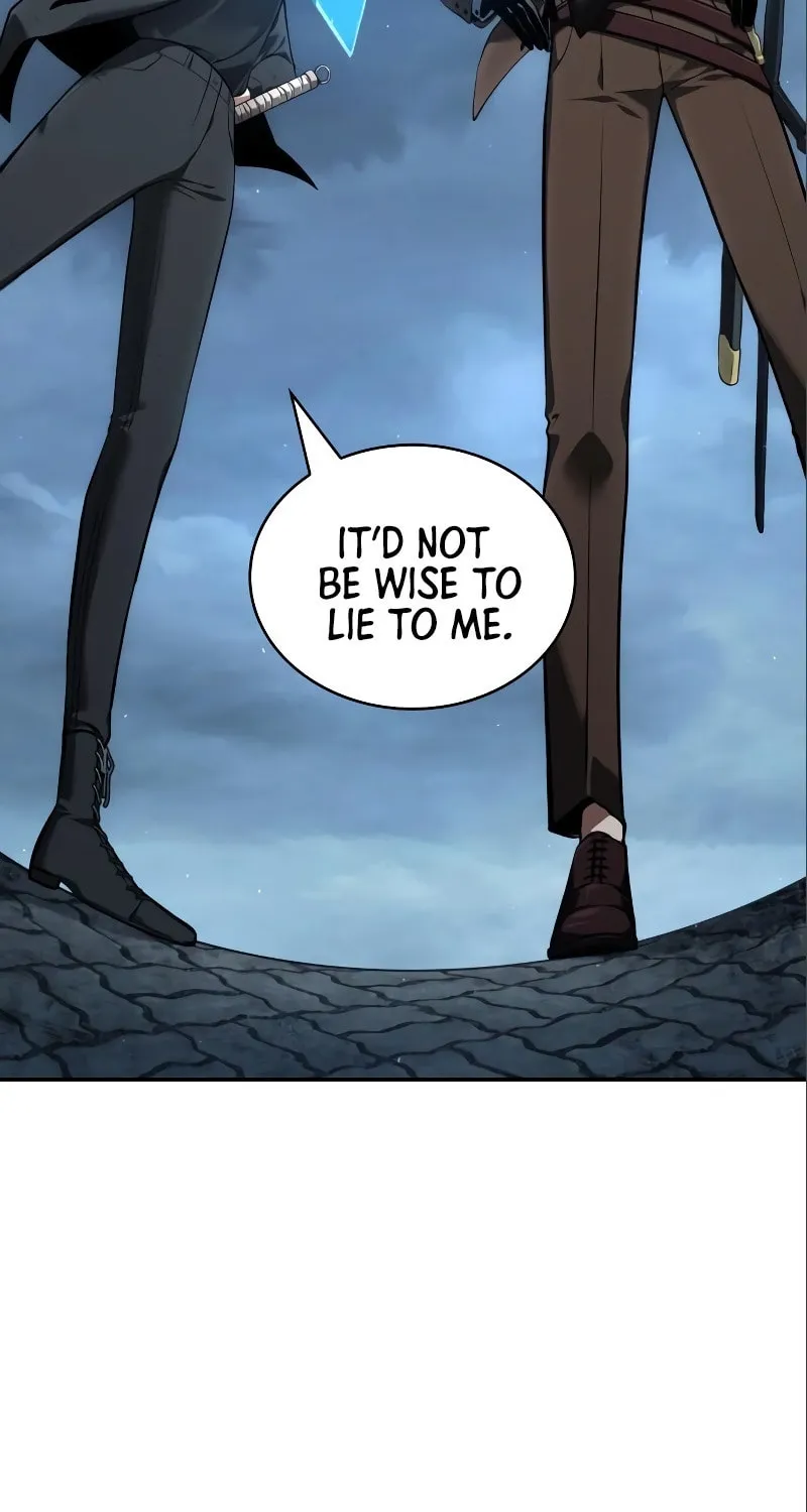 Omniscient Reader Chapter 69 page 164 - 