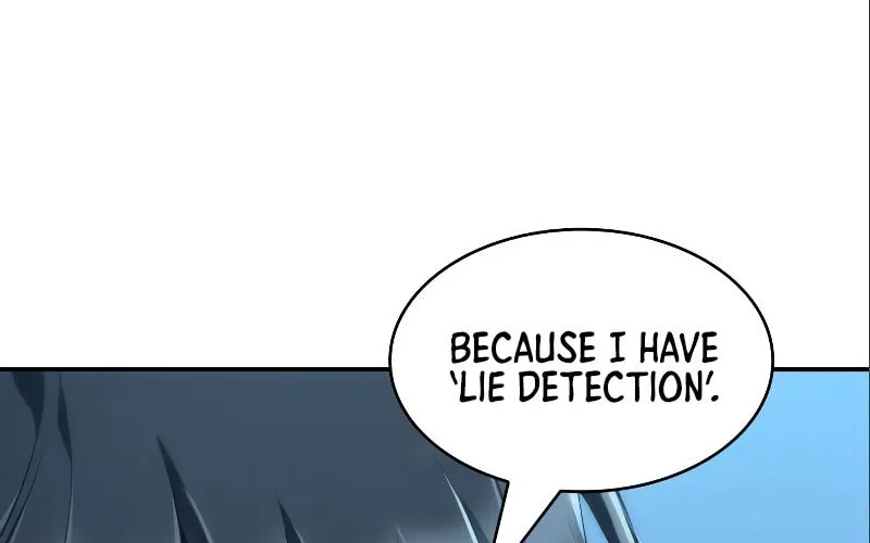 Omniscient Reader Chapter 69 page 165 - 