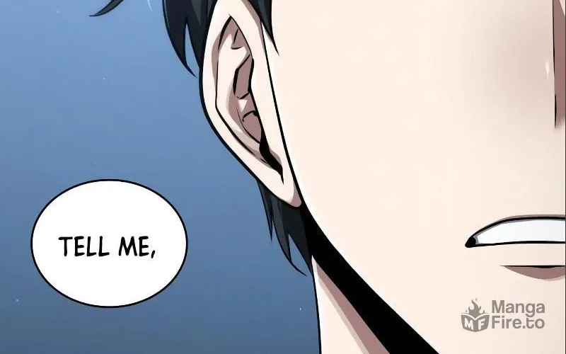 Omniscient Reader Chapter 69 page 167 - 