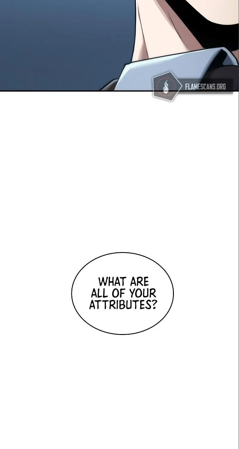 Omniscient Reader Chapter 69 page 168 - 
