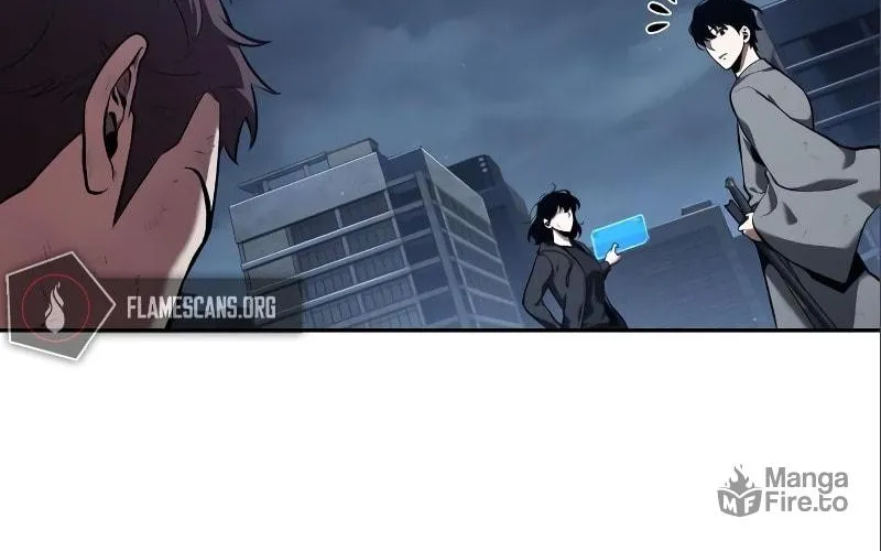Omniscient Reader Chapter 69 page 19 - 