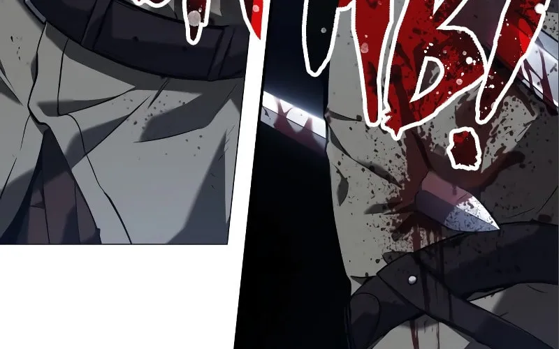 Omniscient Reader Chapter 69 page 3 - 