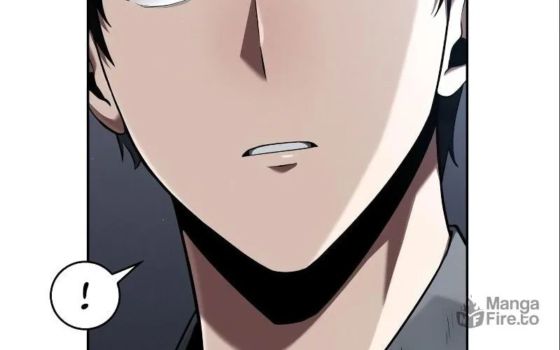 Omniscient Reader Chapter 69 page 23 - 