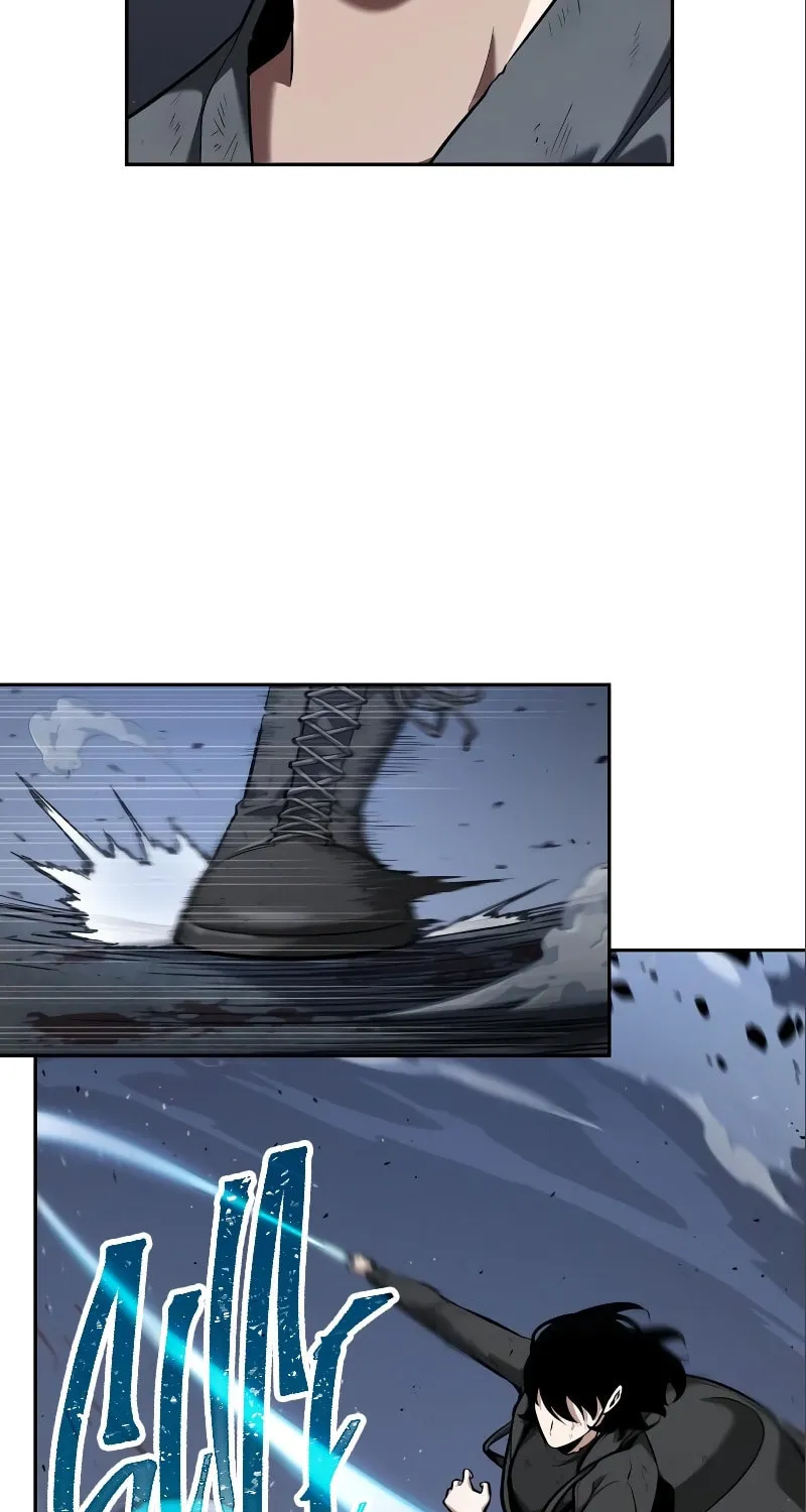 Omniscient Reader Chapter 69 page 24 - 