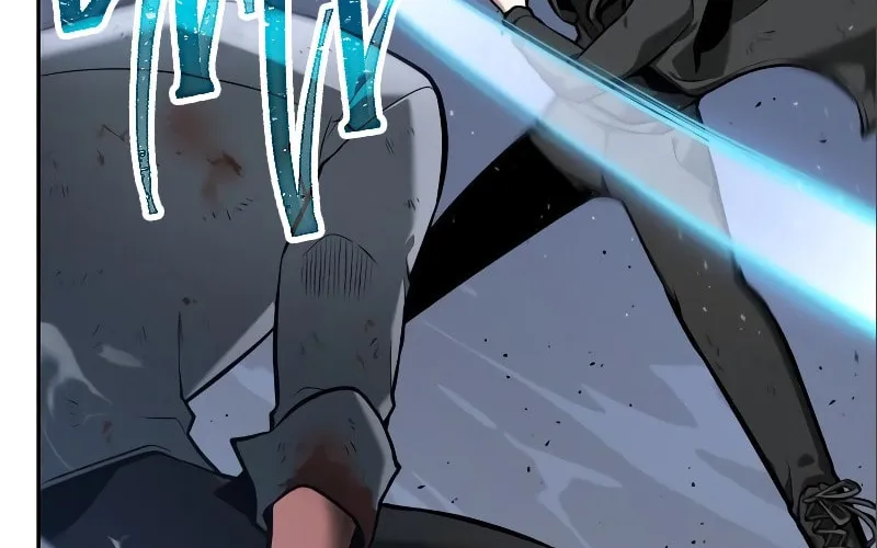 Omniscient Reader Chapter 69 page 25 - 