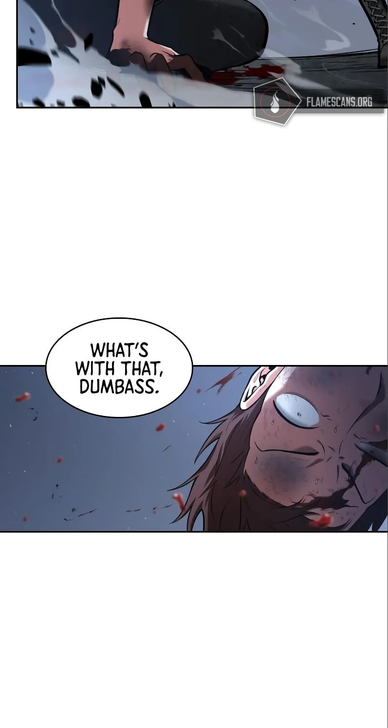Omniscient Reader Chapter 69 page 26 - 