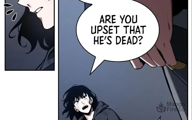 Omniscient Reader Chapter 69 page 29 - 