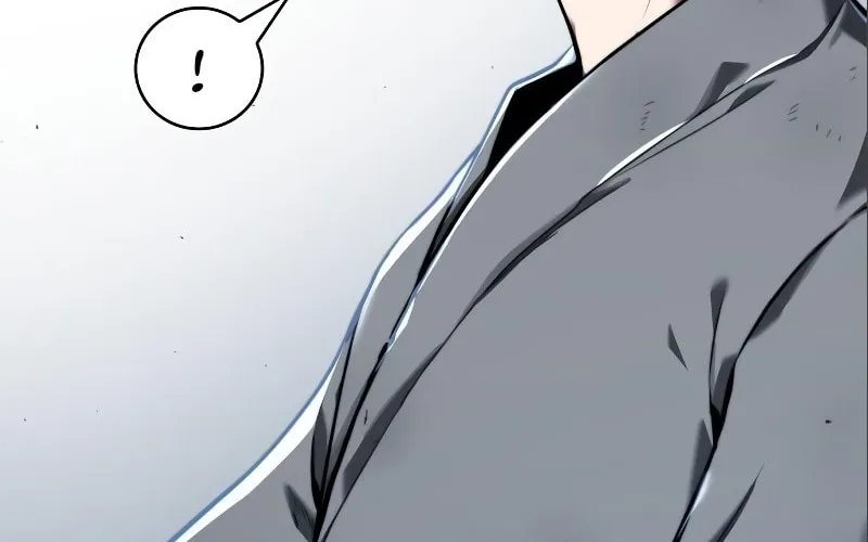 Omniscient Reader Chapter 69 page 31 - 
