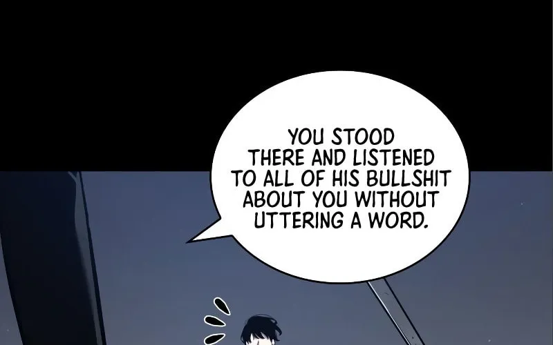 Omniscient Reader Chapter 69 page 33 - 