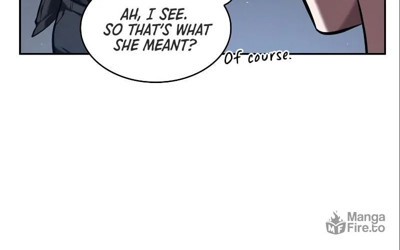 Omniscient Reader Chapter 69 page 35 - 